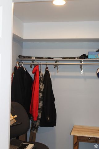 70 N ASPEN, Grantsville, UT 84029