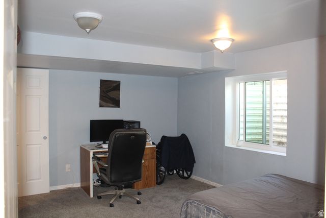 70 N ASPEN, Grantsville, UT 84029