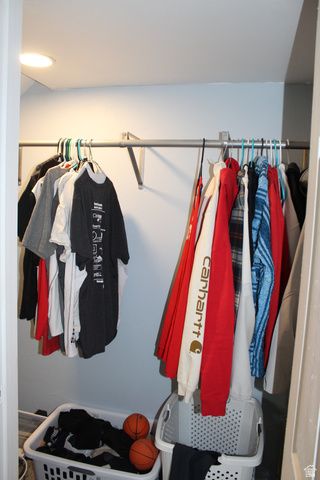 70 N ASPEN, Grantsville, UT 84029