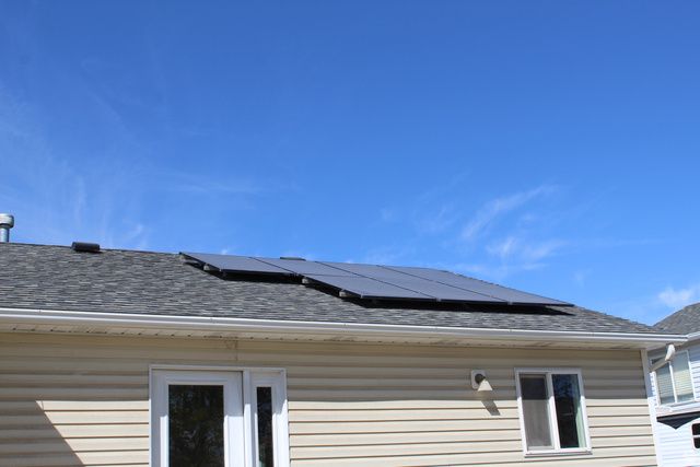 70 N ASPEN, Grantsville, UT 84029