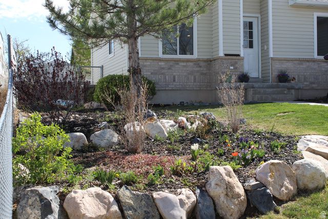 70 N ASPEN, Grantsville, UT 84029