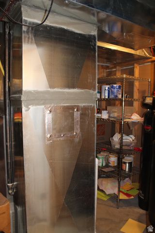 70 N ASPEN, Grantsville, UT 84029