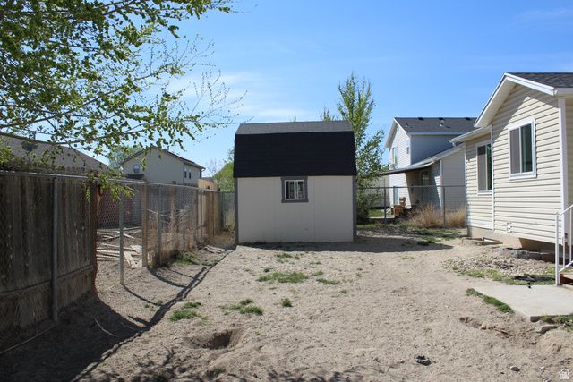 70 N ASPEN, Grantsville, UT 84029