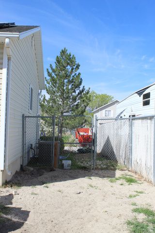 70 N ASPEN, Grantsville, UT 84029