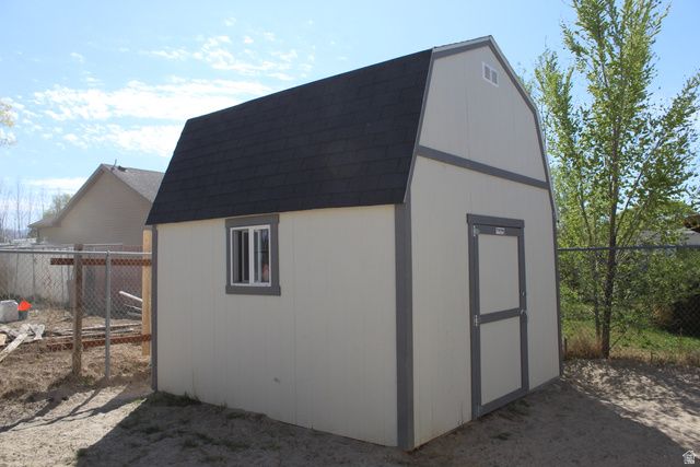 70 N ASPEN, Grantsville, UT 84029