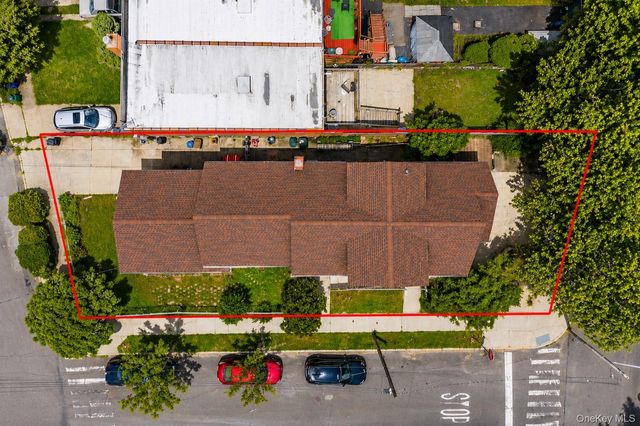 4647 204th Street, Bayside, NY 11361