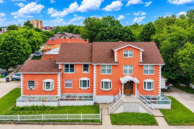 4647 204th Street, Bayside, NY 11361