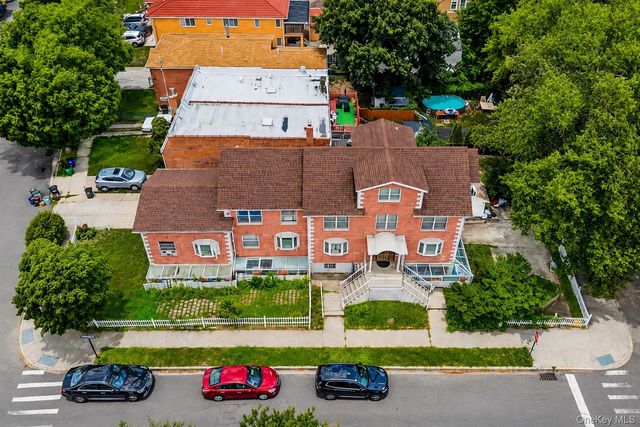 4647 204th Street, Bayside, NY 11361