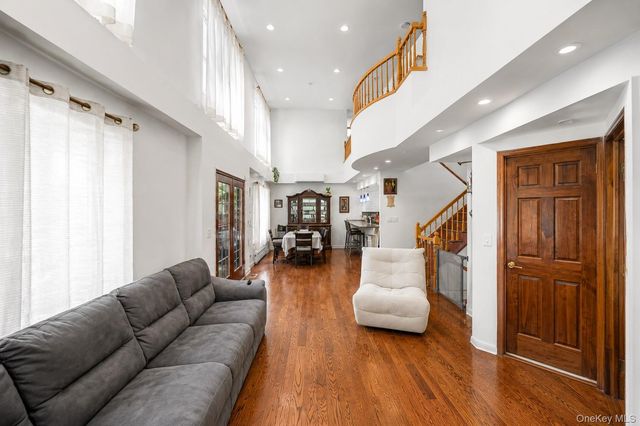 4647 204th Street, Bayside, NY 11361