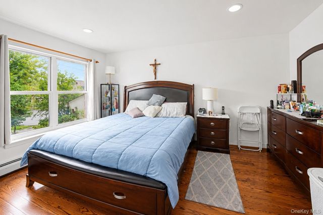 4647 204th Street, Bayside, NY 11361