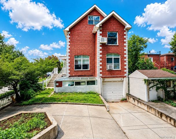 4647 204th Street, Bayside, NY 11361