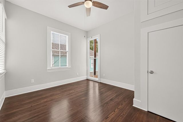 1814 33rd Street, Galveston, TX 77550