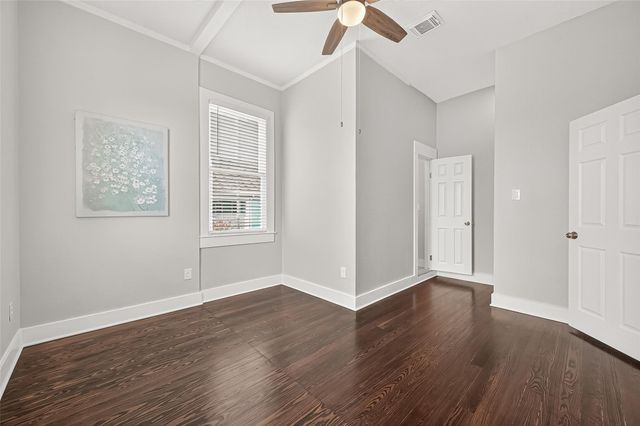 1814 33rd Street, Galveston, TX 77550