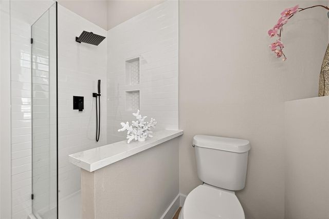 1814 33rd Street, Galveston, TX 77550