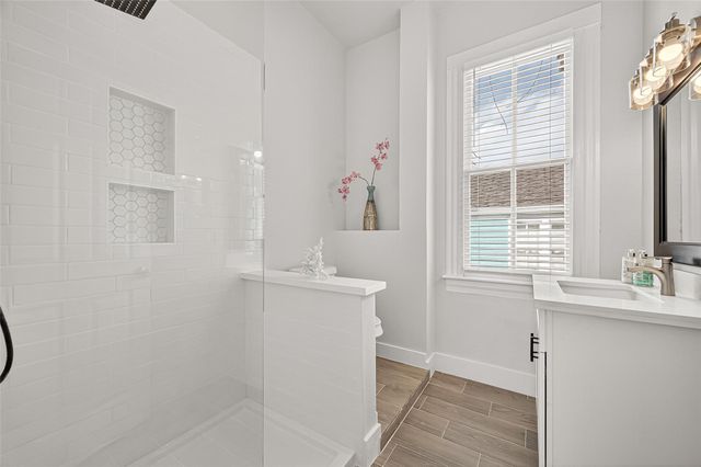 1814 33rd Street, Galveston, TX 77550