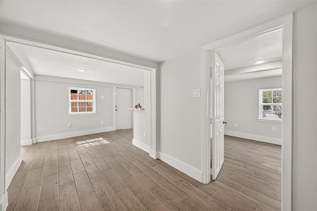 1814 33rd Street, Galveston, TX 77550