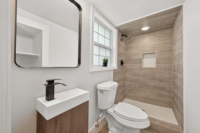 1814 33rd Street, Galveston, TX 77550