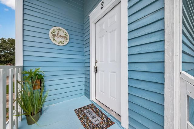 1814 33rd Street, Galveston, TX 77550