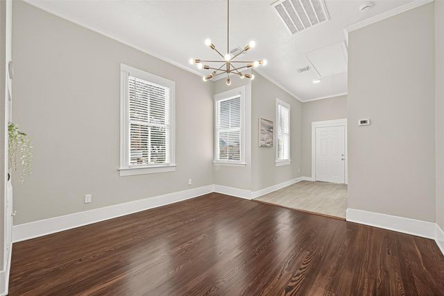 1814 33rd Street, Galveston, TX 77550