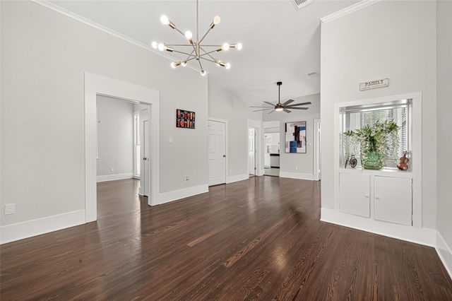 1814 33rd Street, Galveston, TX 77550