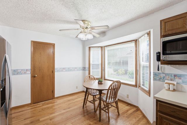 411 N Judith Cir, Wichita, KS 67212