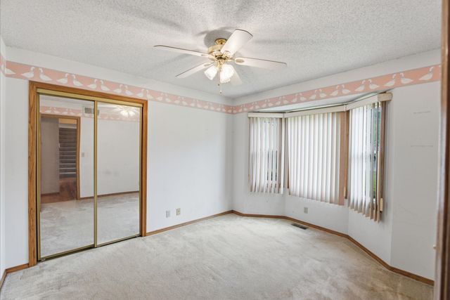 411 N Judith Cir, Wichita, KS 67212