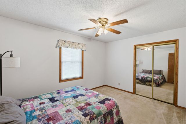411 N Judith Cir, Wichita, KS 67212