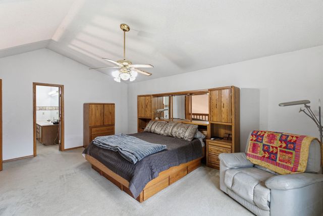 411 N Judith Cir, Wichita, KS 67212