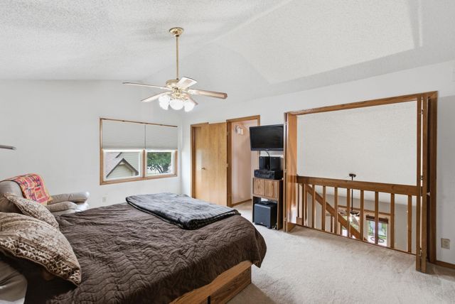 411 N Judith Cir, Wichita, KS 67212