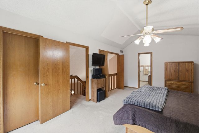 411 N Judith Cir, Wichita, KS 67212