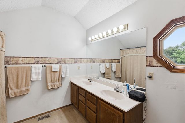 411 N Judith Cir, Wichita, KS 67212