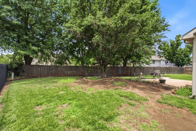 411 N Judith Cir, Wichita, KS 67212
