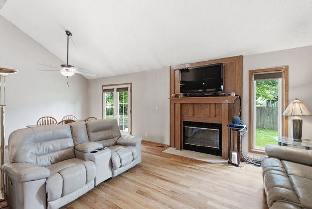 411 N Judith Cir, Wichita, KS 67212