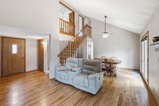 411 N Judith Cir, Wichita, KS 67212