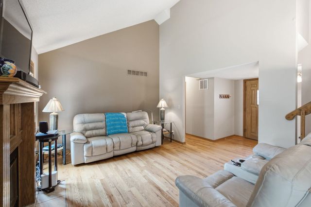 411 N Judith Cir, Wichita, KS 67212