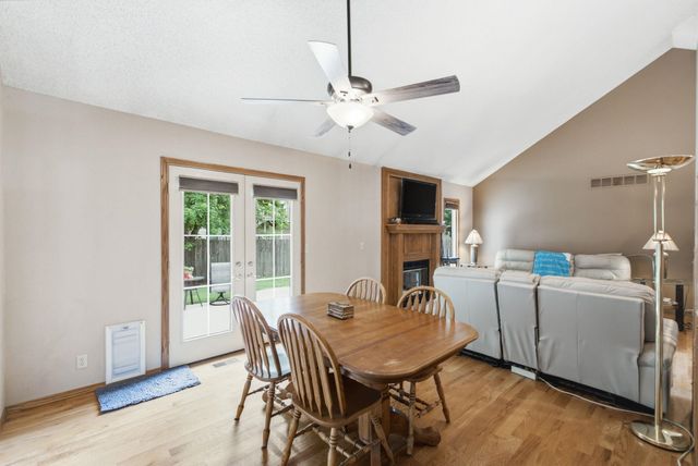 411 N Judith Cir, Wichita, KS 67212