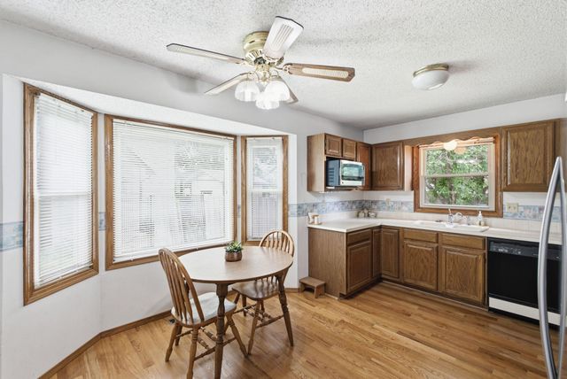 411 N Judith Cir, Wichita, KS 67212