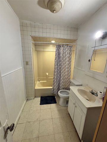 5524 E Tecumseh Street, Tulsa, OK 74115