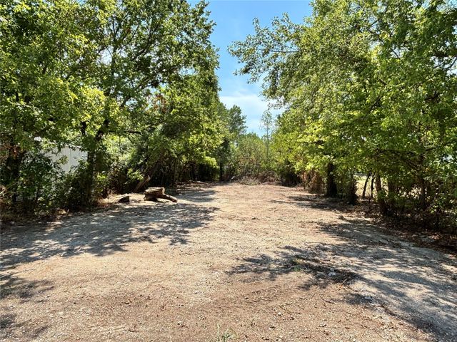 5524 E Tecumseh Street, Tulsa, OK 74115