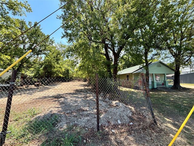 5524 E Tecumseh Street, Tulsa, OK 74115