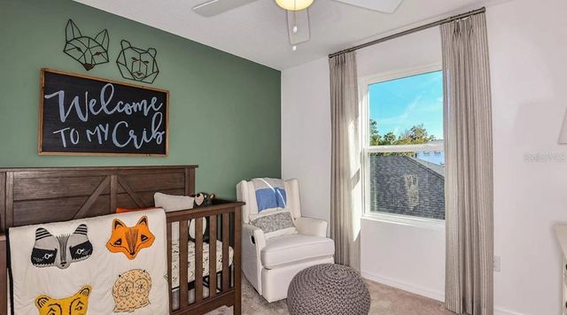 13840 SHELLMORE AVENUE, Palmetto, FL 34221