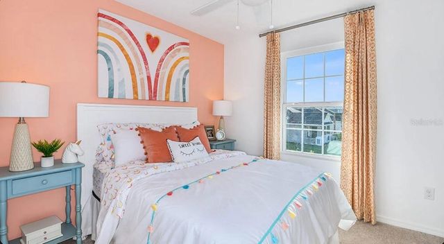 13840 SHELLMORE AVENUE, Palmetto, FL 34221