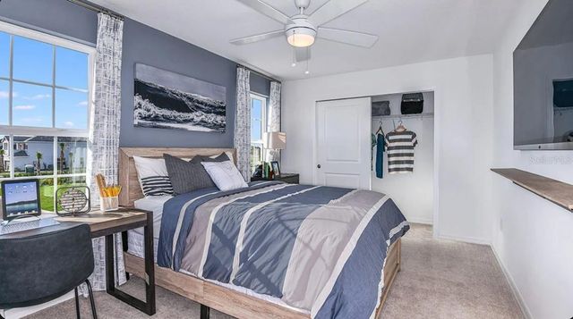 13840 SHELLMORE AVENUE, Palmetto, FL 34221