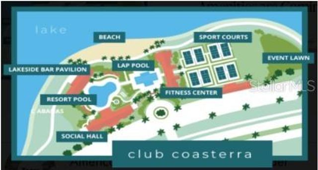 13840 SHELLMORE AVENUE, Palmetto, FL 34221