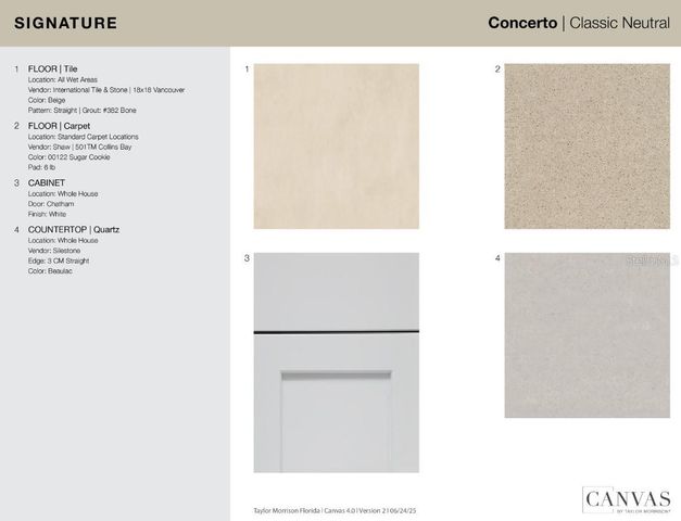 13840 SHELLMORE AVENUE, Palmetto, FL 34221