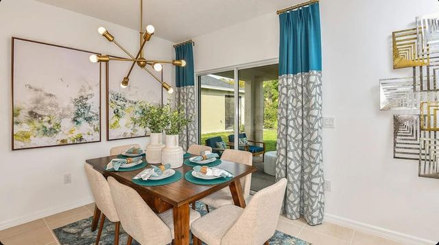 13840 SHELLMORE AVENUE, Palmetto, FL 34221