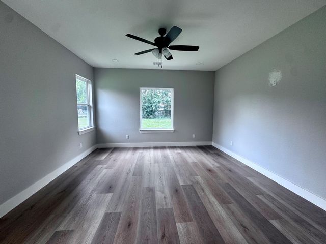 3207 Ave I, Bay City, TX 77414