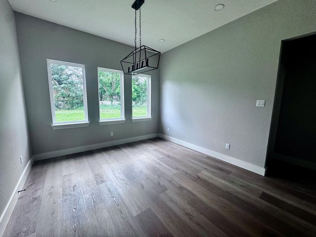 3207 Ave I, Bay City, TX 77414