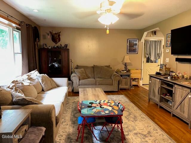 571 Route 81, Coxsackie, NY 12042