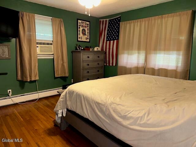 571 Route 81, Coxsackie, NY 12042